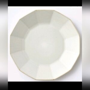 Ceramic Angular Bowl - Threshold x Studio McGee